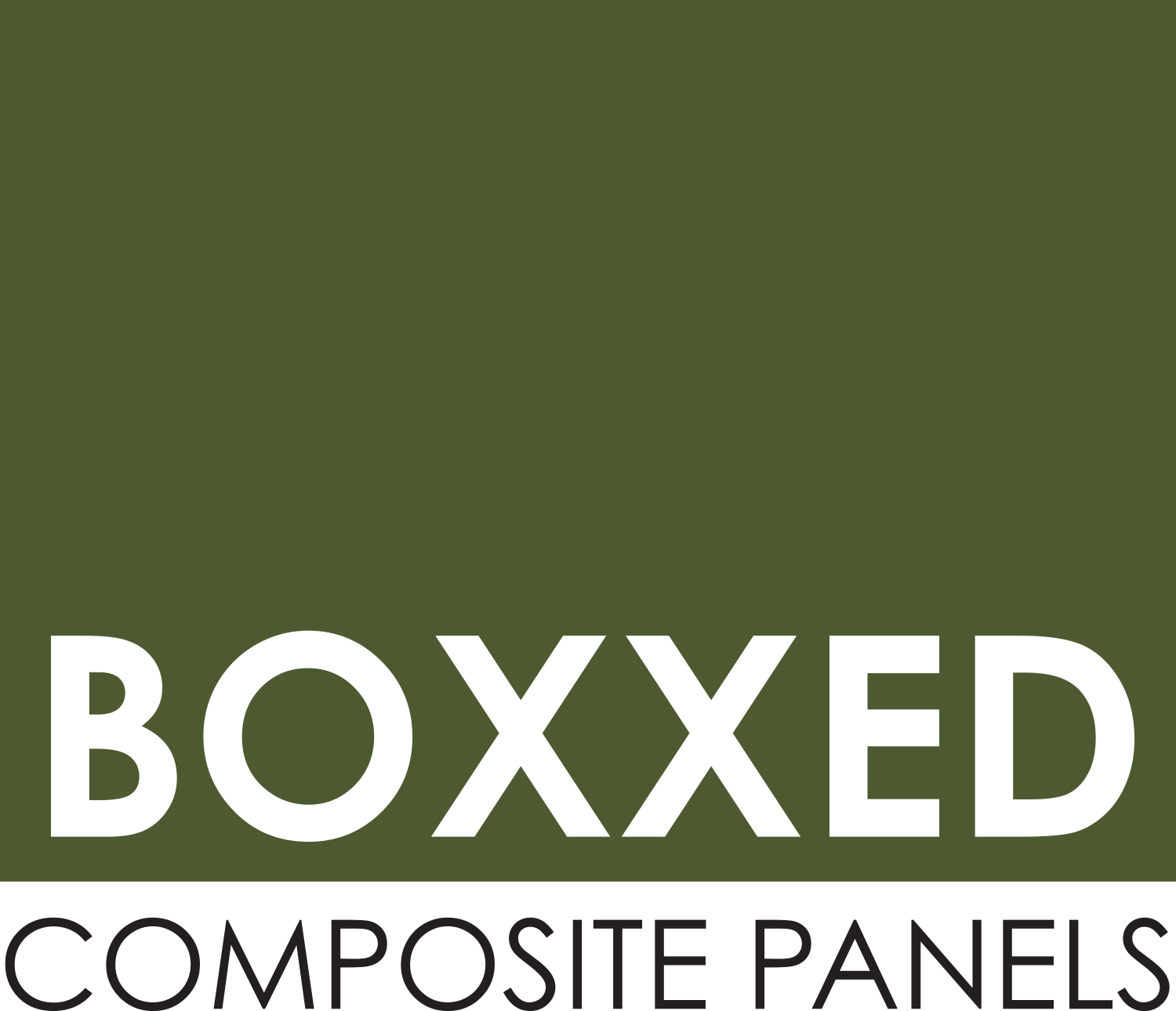 boxxed cp logo